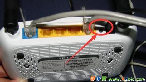 TP-Link··ܴaôƽ