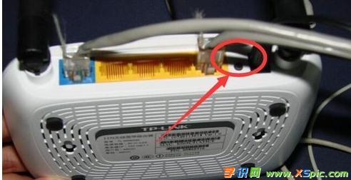 TP-Link·ƽܴa