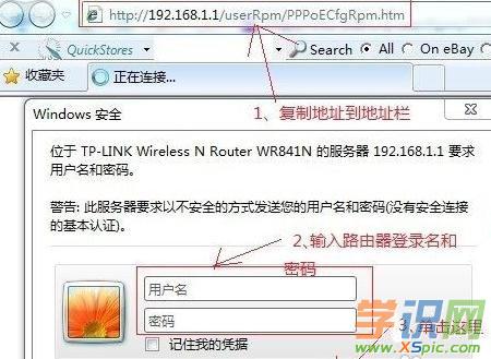 ·adslܴaô鿴