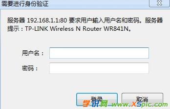 win7ô·ܴa