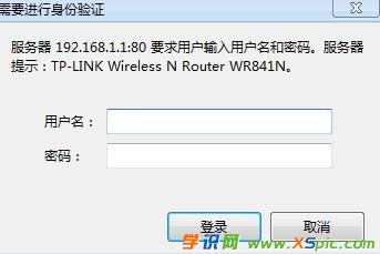 win7ô·ܴa