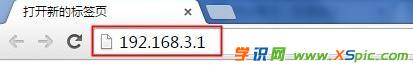 pa62dôOwifiܴa