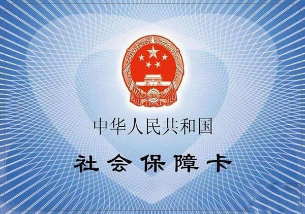 ΢ô籣k̽B_΢