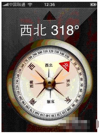 ΢cλ