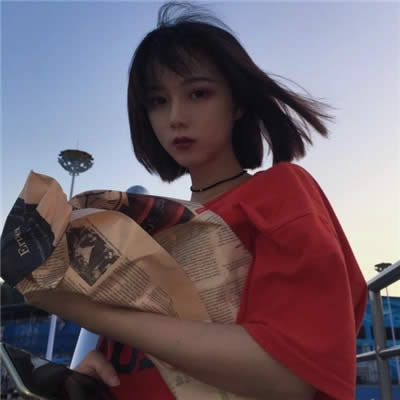 ЃȺ΢^