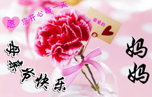 ĸH옷