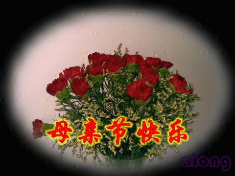 ĸH옷