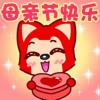 ĸH옷