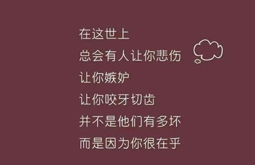 ΢Ȧ簲ZDƬ