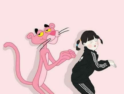 Κ|Ů^