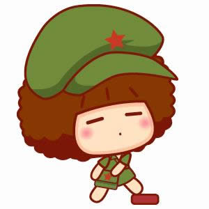 ڄӹ옷gif