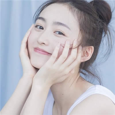 ˇ^