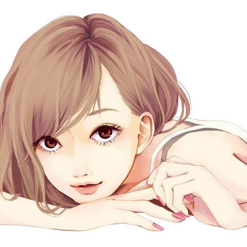 ΢^