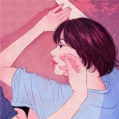 ͨH΢^