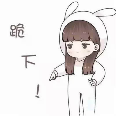 H΢^