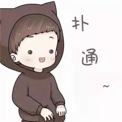 H΢^