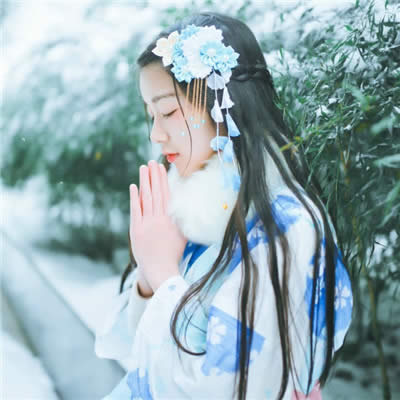 ΢^Ů^
