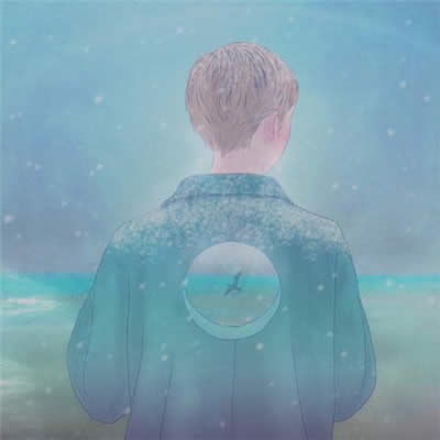 2018΢^^