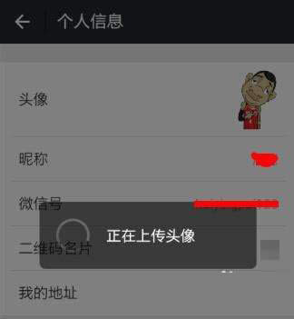 ΢œQ^