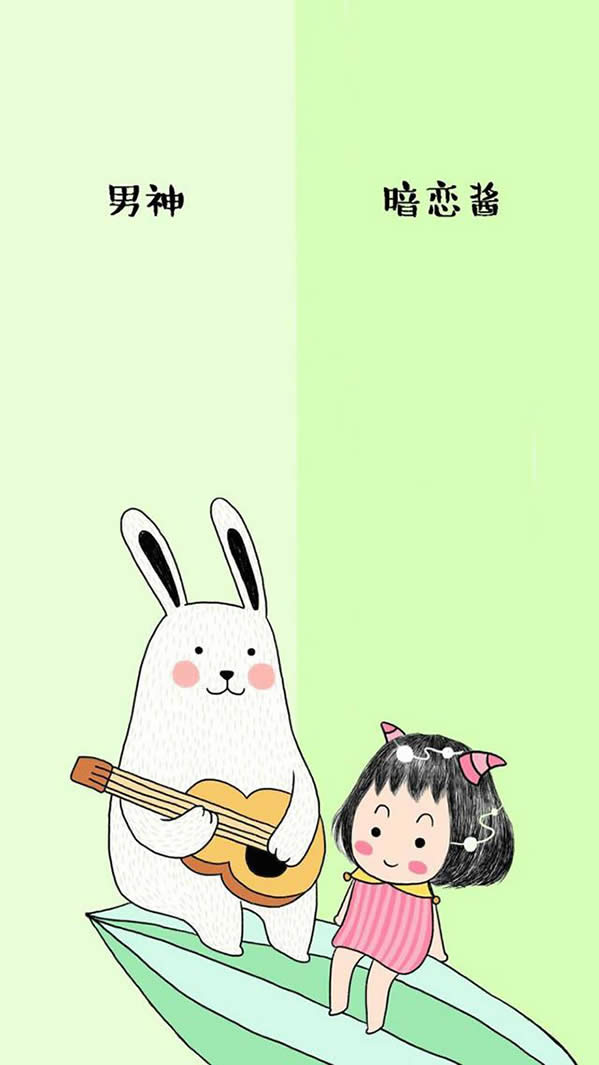 ΢Hڼ