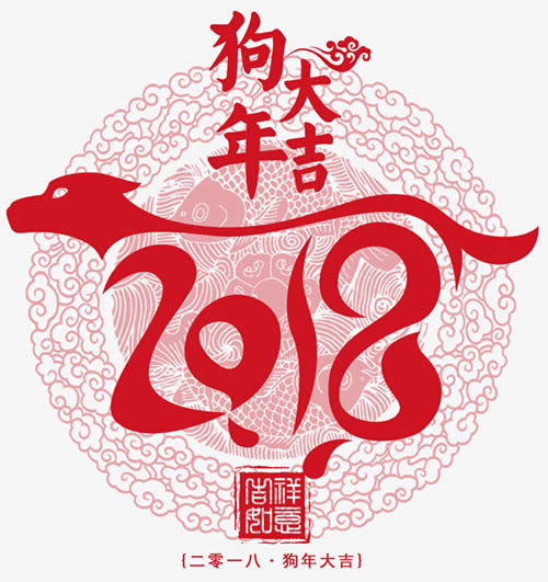 2018󼪈DƬ