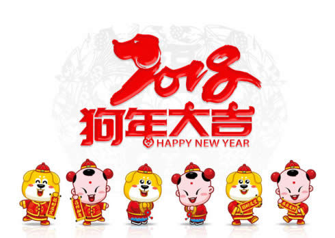 2018󼪈DƬ