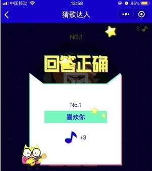 ΢Ų¸_