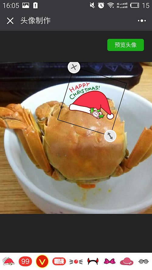 ΢^ʥQñ