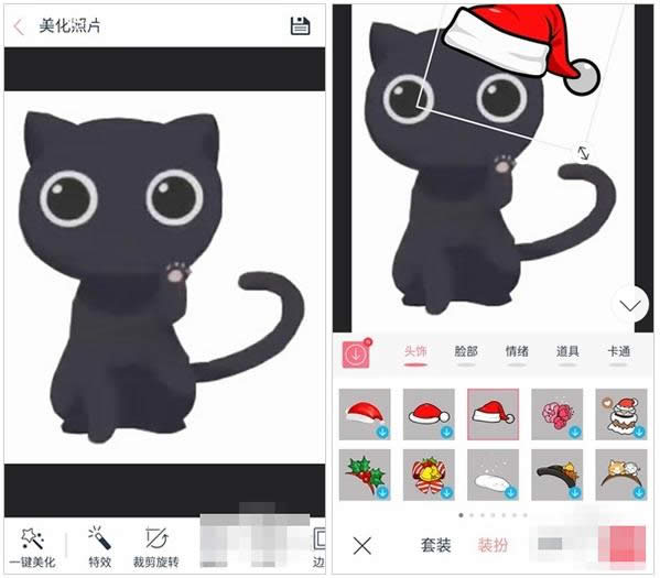 PDһIʥQñ