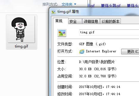 gifD