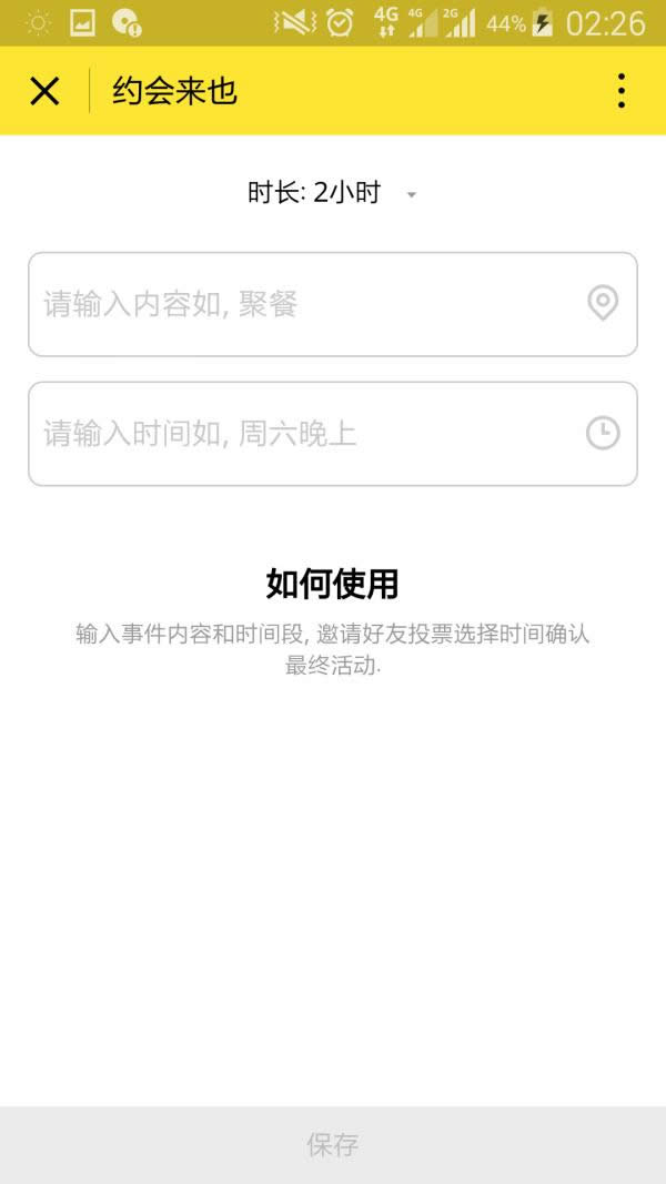 sҲ
