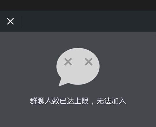 ΢Ⱥ˔_o