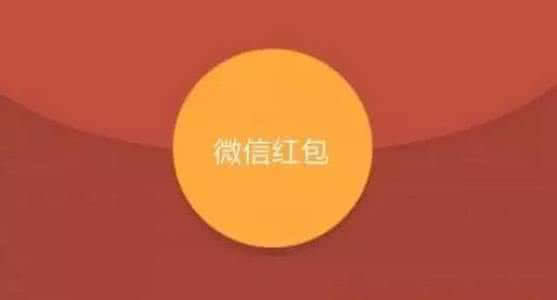 ΢żt