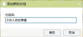 QQֽM