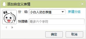 QQֽM