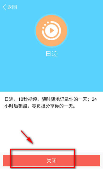 qqEôʹqqӛʹ÷_vӍQQ