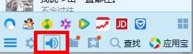 QQӛĂļAQQӛ䛱淽_vӍQQ