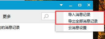 QQӛĂļAQQӛ䛱淽_vӍQQ