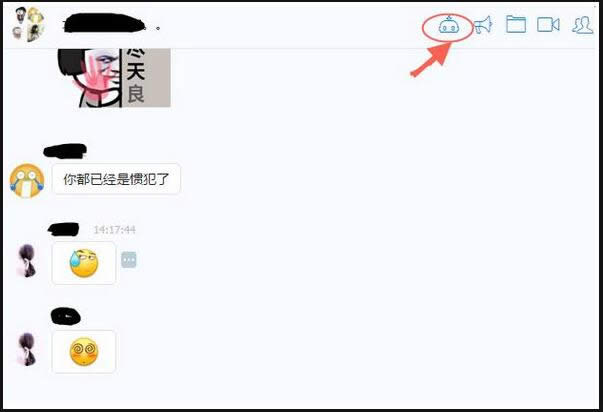 ᔙCô ᔙC˶Щ_