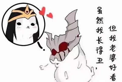 ɌĪаϱD