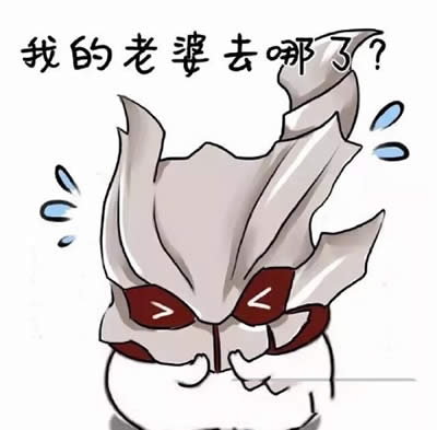 ɌĪаϱD