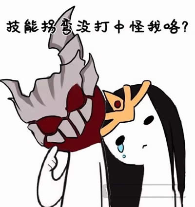 ɌĪаϱD