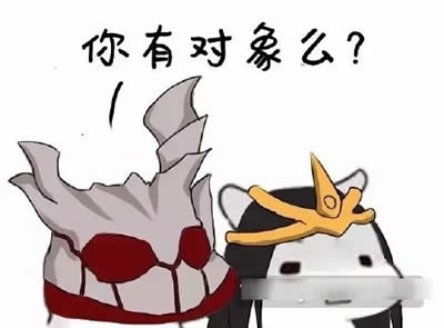 ɌĪаϱD