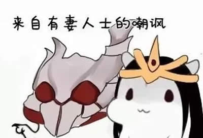 ɌĪаϱD