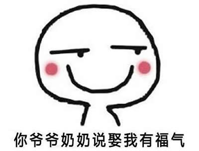 ˹ױ