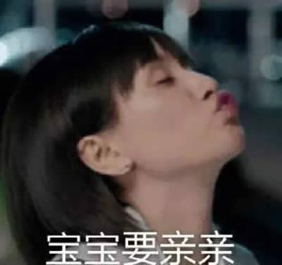 gힱ