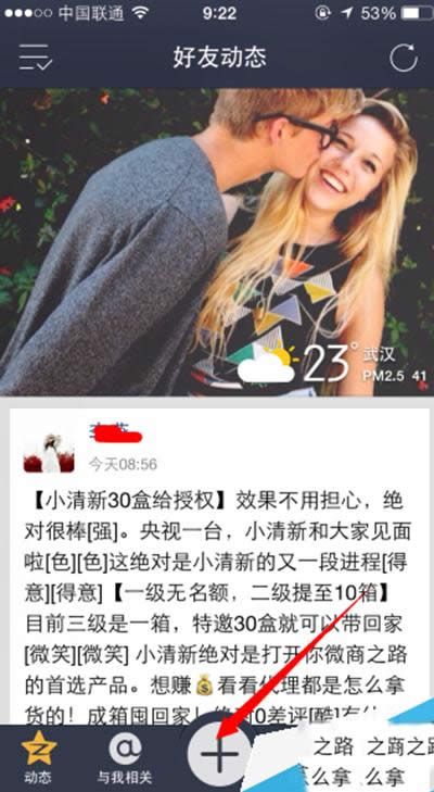 qqg{ɫw