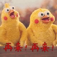 DocomoW^ֵܱ