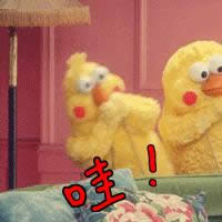 DocomoW^ֵܱ