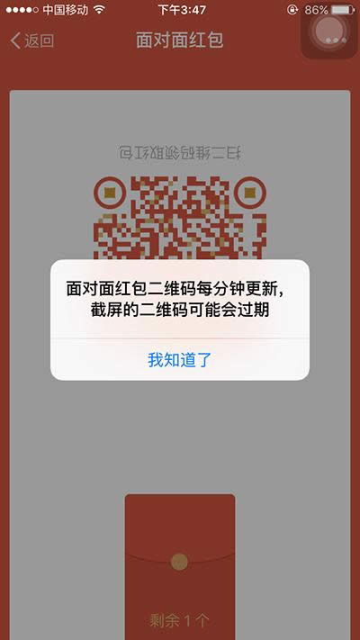 ΢挦t